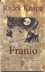 Franio Knapp Radek