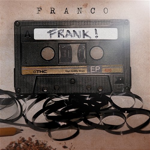 FRANK! Franco