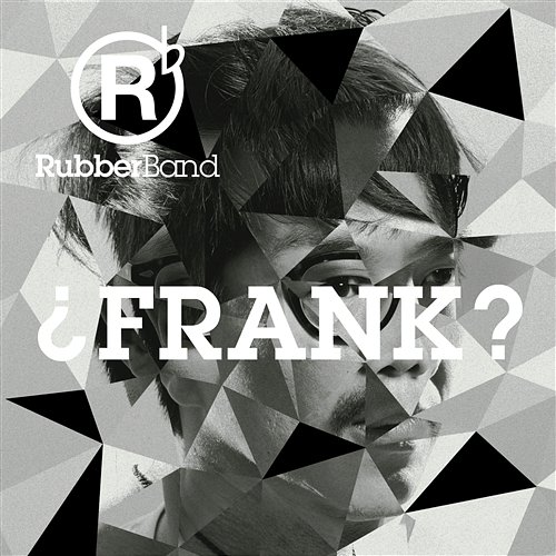 FRANK? RubberBand