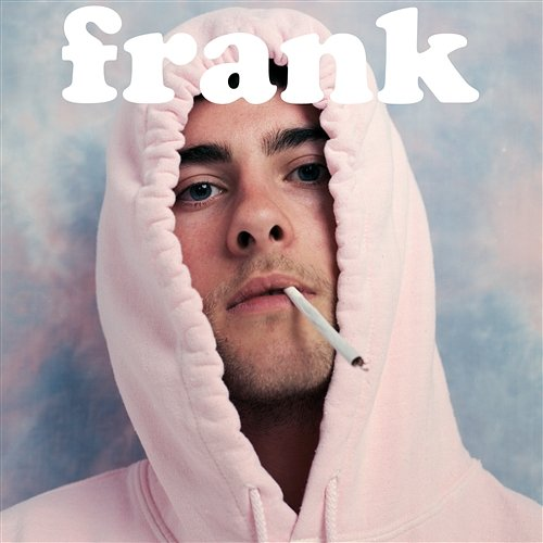 frank Hard Life