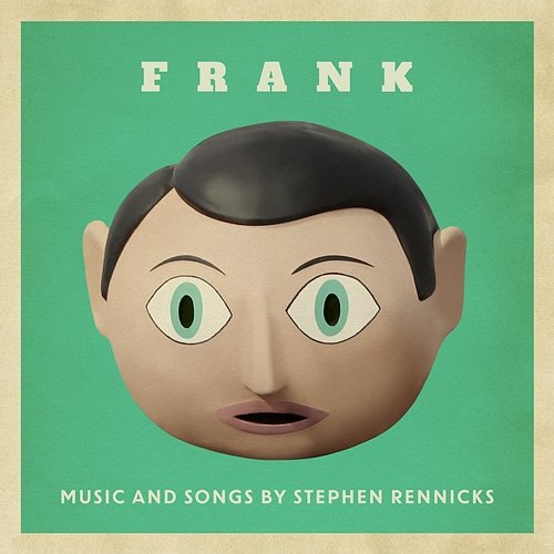 Frank Various Artists