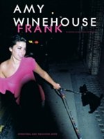 Frank Winehouse Amy