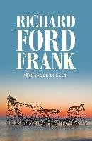 Frank Ford Richard