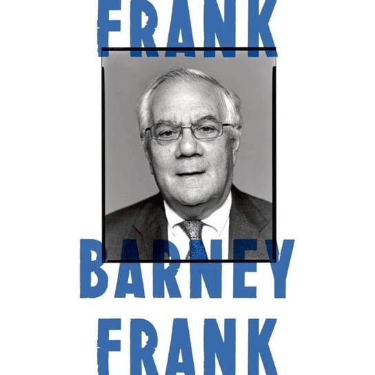 Frank Frank Barney