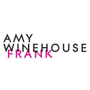 Frank (Deluxe Edition) Winehouse Amy