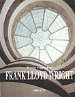 Frank Lloyd Wright Copplestone Trewin