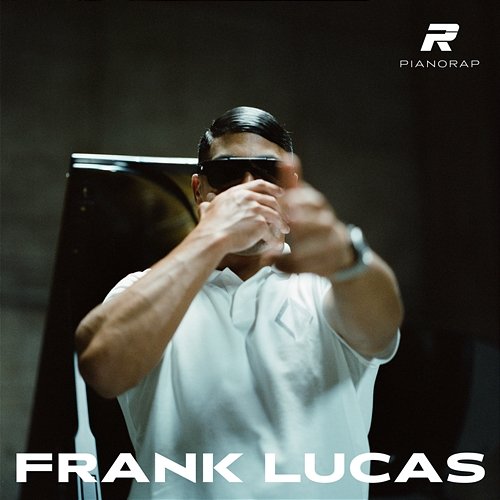 Frank Lucas Maes