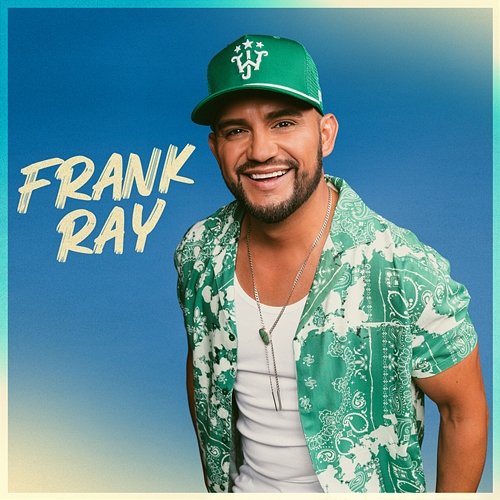 Frank Ray Frank Ray