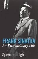Frank Sinatra Leigh Spencer