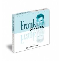 Frank Sinatra Sinatra Frank