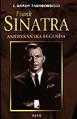 Frank Sinatra Taraborrelli Randy J.