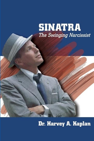 Frank Sinatra Kaplan Harvey
