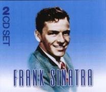 Frank Sinatra Double Sinatra Frank