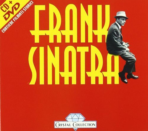 Frank Sinatra Ed. Sinatra Frank
