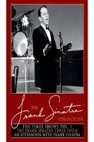 Frank Sinatra; Timex Shows Vol. 1 (brak polskiej wersji językowej) Sinatra Frank