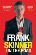 Frank Skinner on the Road Skinner Frank