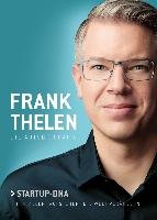 Frank Thelen - Die Autobiografie Thelen Frank