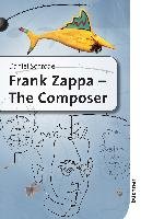 Frank Zappa Schroder Daniel