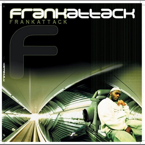Frankattack Frank T