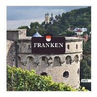 Franken Volk Verlag