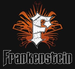 Frankenstein Various Artists