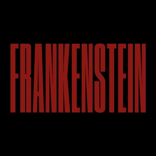 Frankenstein Editors