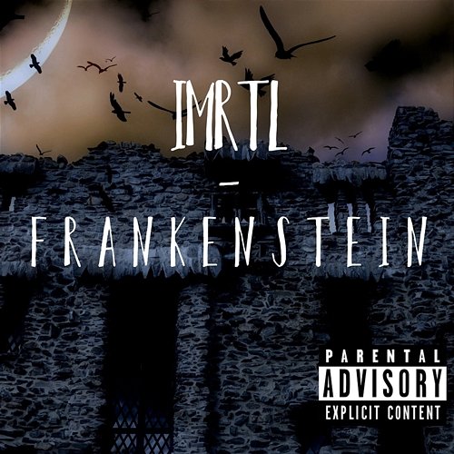 Frankenstein IMRTL
