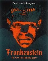 Frankenstein Frayling Christopher