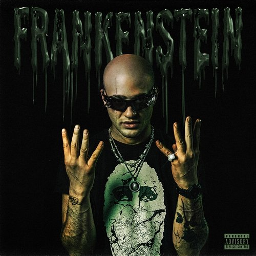 FRANKENSTEIN Kfresco