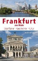 Frankfurt am Main Selinger Alice