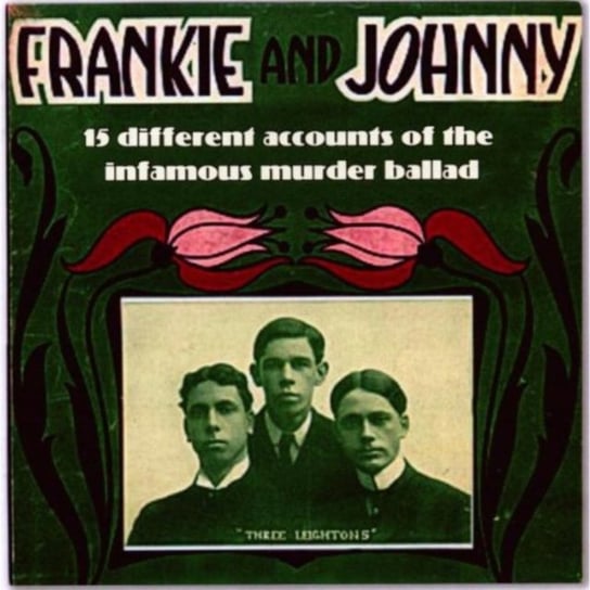 Frankie And Johnny Various Artists