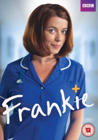 Frankie (brak polskiej wersji językowej) 2 Entertain