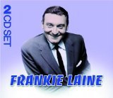 Frankie Laine Laine Frankie