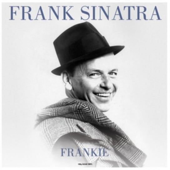 Frankie, płyta winylowa Sinatra Frank