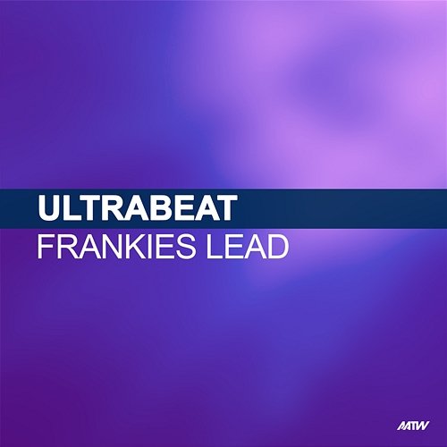 Frankie's Lead Ultrabeat