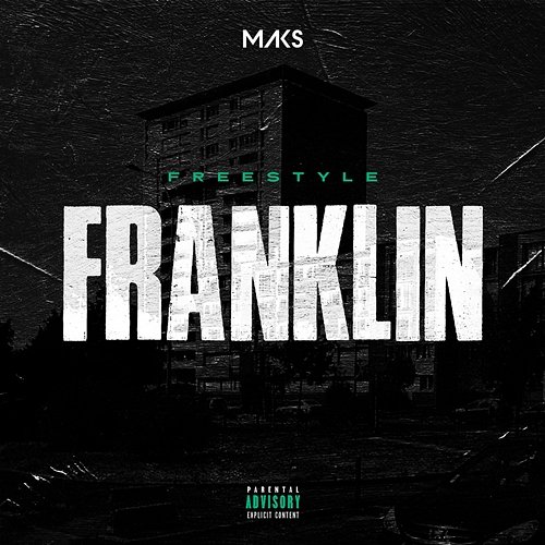 FRANKLIN Maks