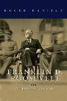 Franklin D. Roosevelt Daniels Roger