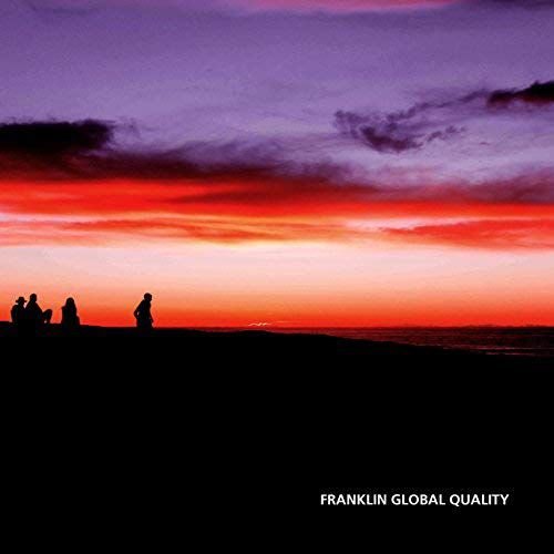 Franklin Global Quality Various Artists