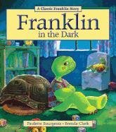 Franklin in the Dark Bourgeois Paulette