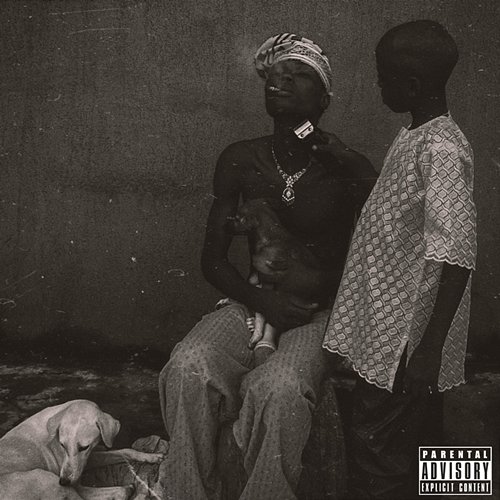 Franklin Saint Damare YK, K0NYE