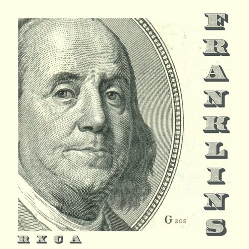 Franklins RXCA