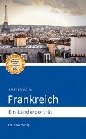 Frankreich Liehr Gunter