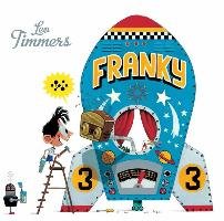 Franky Timmers Leo