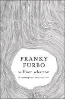 Franky Furbo Wharton William