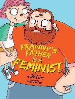 Franny's Father Is A Feminist Leet Rhonda