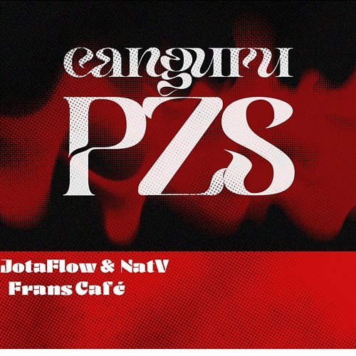 Frans Café NatV, ALLMa, JotaFlow
