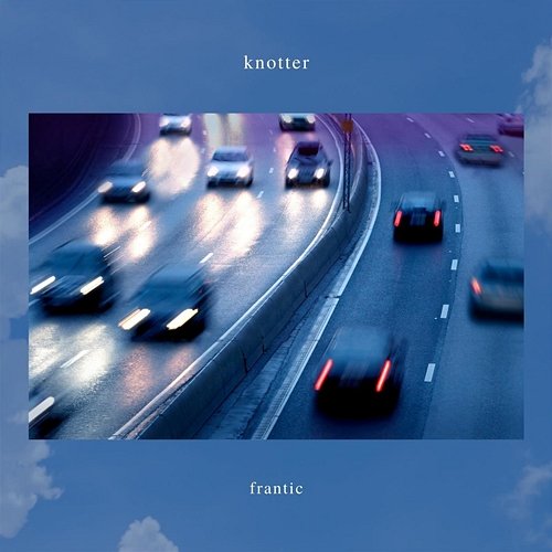 Frantic Knotter
