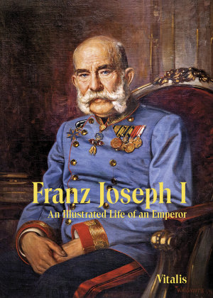 Franz Joseph I Vitalis
