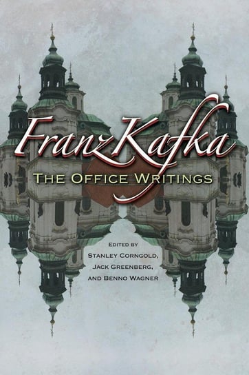Franz Kafka Kafka Franz