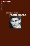 Franz Kafka Anz Thomas